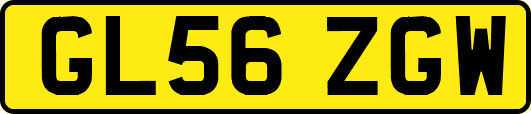 GL56ZGW