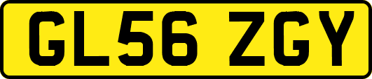 GL56ZGY