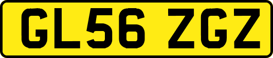 GL56ZGZ