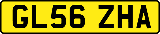 GL56ZHA