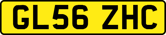 GL56ZHC