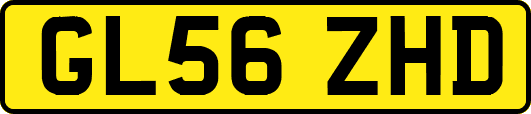 GL56ZHD
