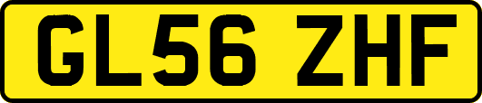 GL56ZHF
