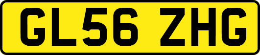 GL56ZHG