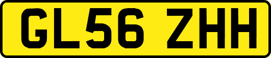 GL56ZHH