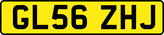 GL56ZHJ