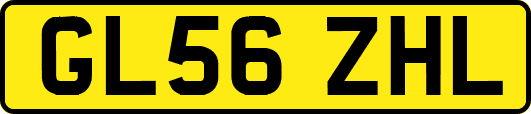 GL56ZHL