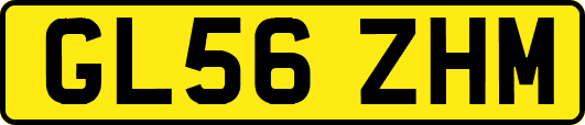 GL56ZHM