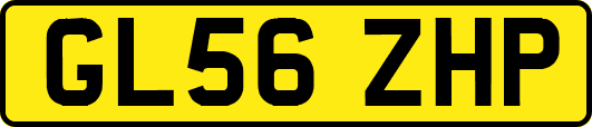 GL56ZHP