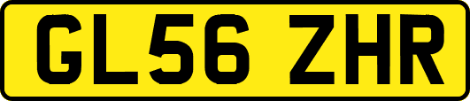 GL56ZHR