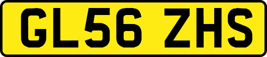GL56ZHS