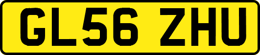 GL56ZHU
