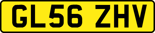 GL56ZHV