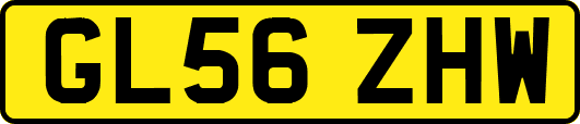 GL56ZHW