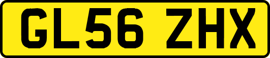 GL56ZHX