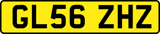GL56ZHZ