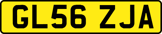 GL56ZJA