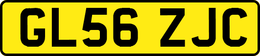 GL56ZJC