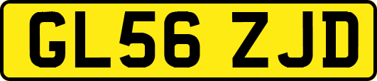GL56ZJD