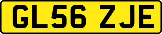 GL56ZJE