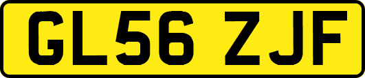 GL56ZJF