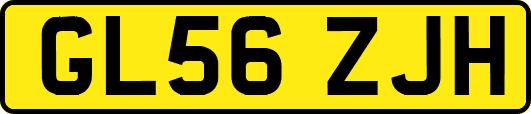 GL56ZJH