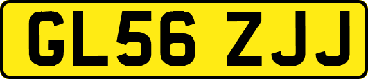 GL56ZJJ