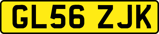GL56ZJK