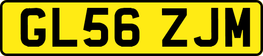 GL56ZJM