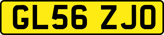 GL56ZJO