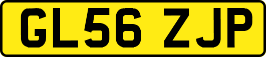 GL56ZJP