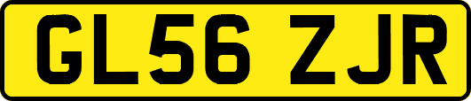 GL56ZJR