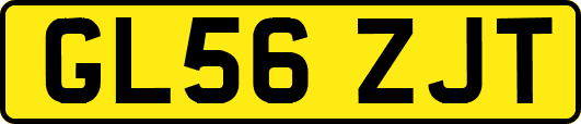 GL56ZJT