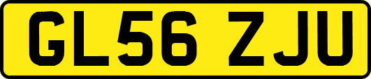 GL56ZJU