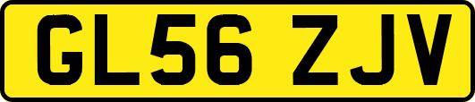 GL56ZJV