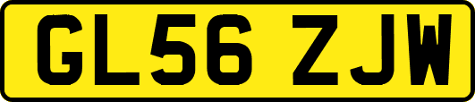 GL56ZJW