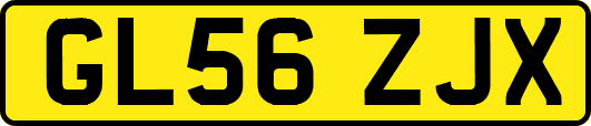 GL56ZJX