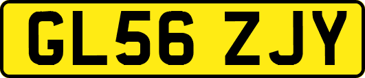GL56ZJY