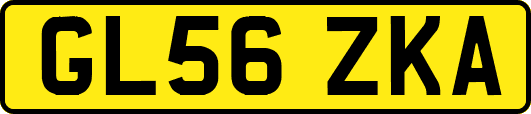 GL56ZKA