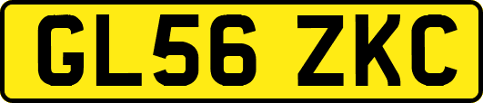 GL56ZKC