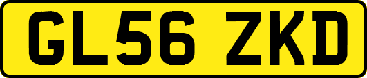 GL56ZKD