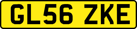 GL56ZKE