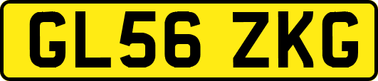 GL56ZKG