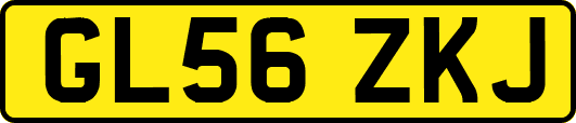 GL56ZKJ