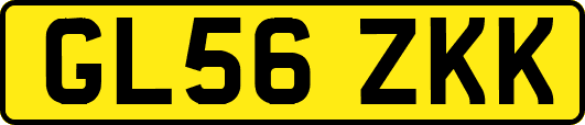 GL56ZKK
