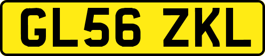 GL56ZKL