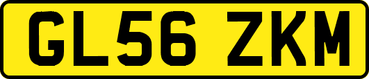 GL56ZKM