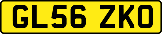GL56ZKO