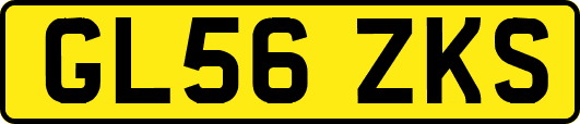 GL56ZKS