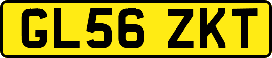 GL56ZKT